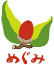 めぐみ